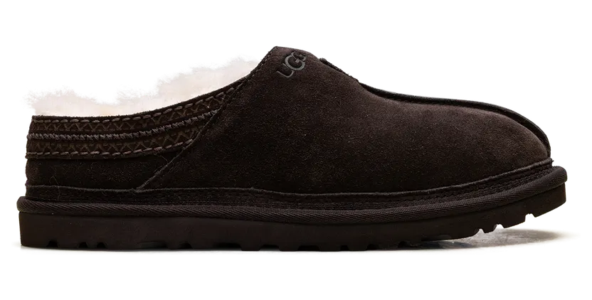 ugg-sneaker 1113631-DCCN