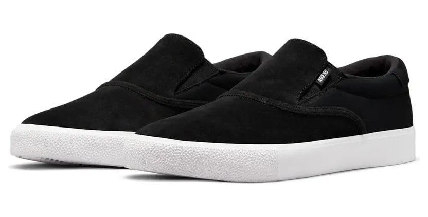 nike-zoom CZ2373-001