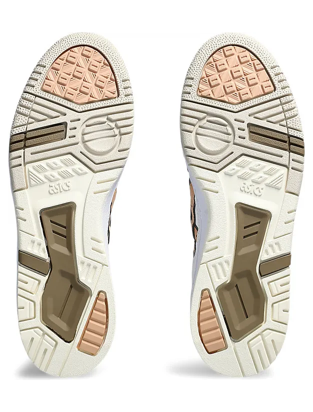 asics-ex89 1201A476.119