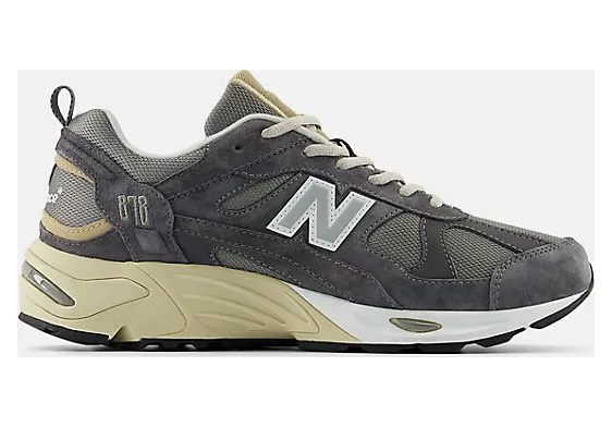 New Balance 878 CM878MG1