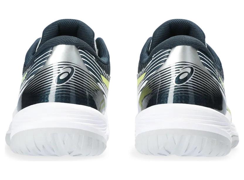 asics-beyond-ff 1071A092.100