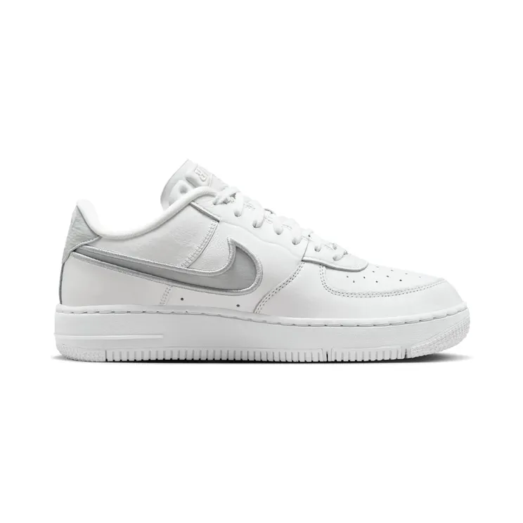 nike-air-force FJ7409-101