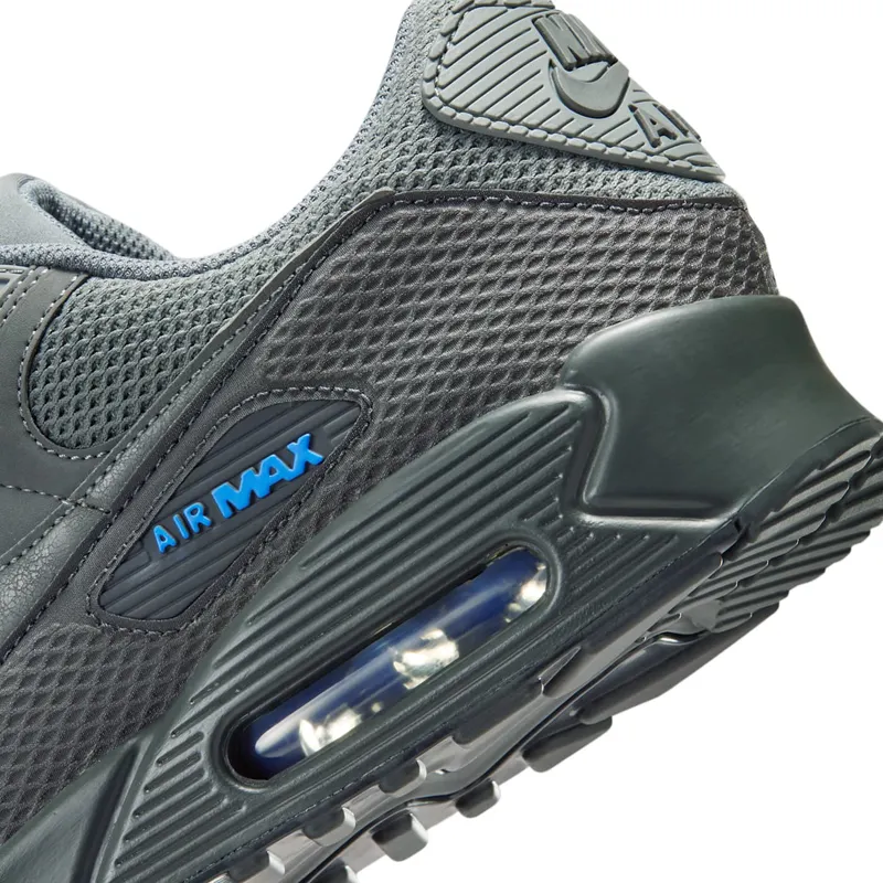 nike-air-max IM5759-002