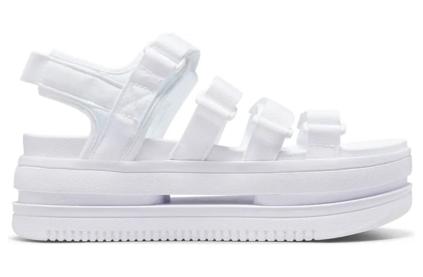 nike-sneaker DH0223-100