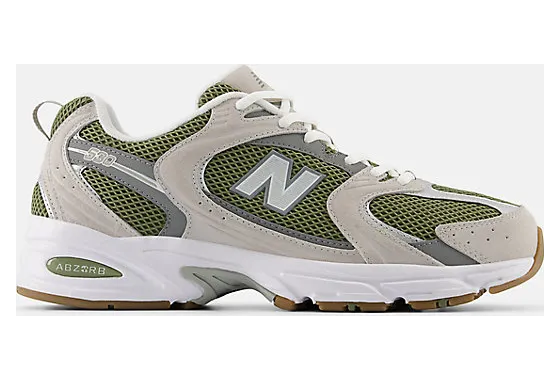 new-balance-530 MR530GA