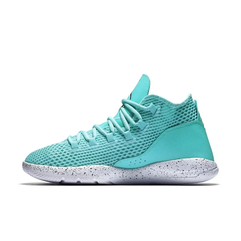 Jordan Reveal Hyper Turquoise Hyper Turquoise/Black-Hyper Jade-White (834064-303)