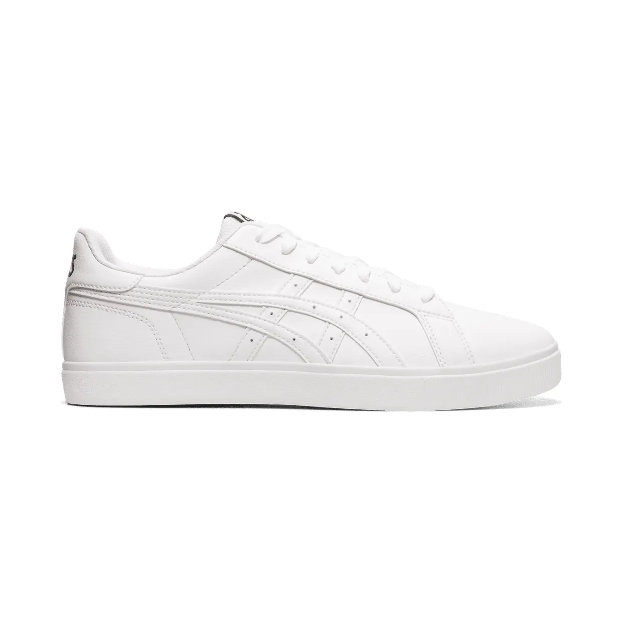 asics-sneaker 1191A165.101