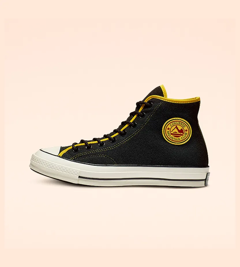 converse-chuck-taylor-all-star 165926c
