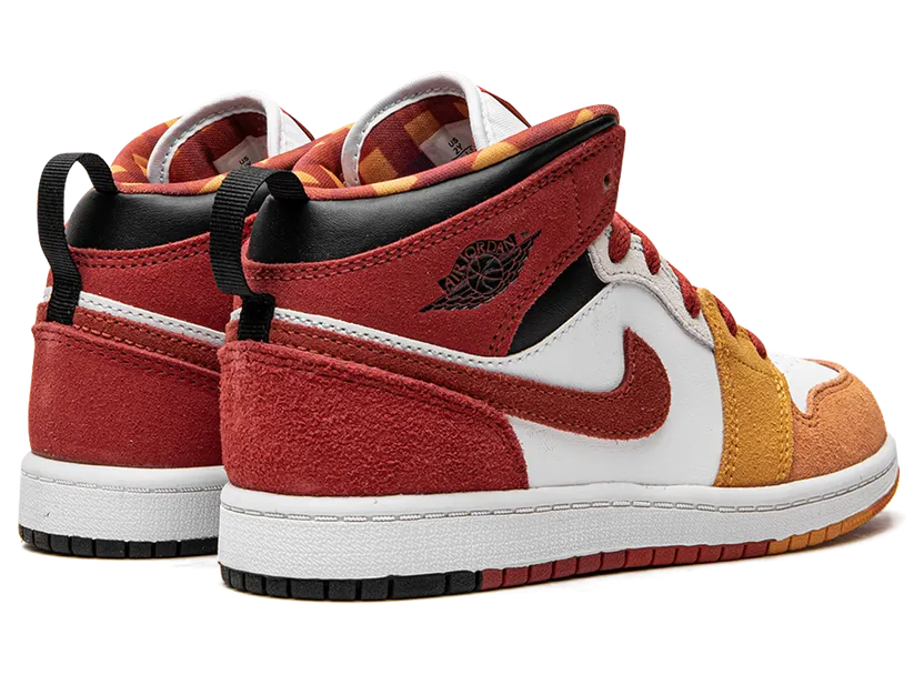 air-jordan-1 DX2459-601