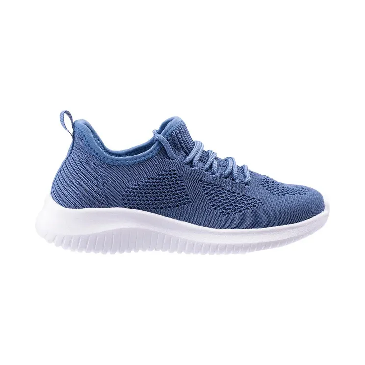 Martes Essentials Blue / White (M000253992)