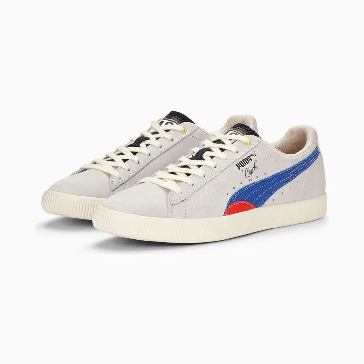 puma-clyde 392140-01