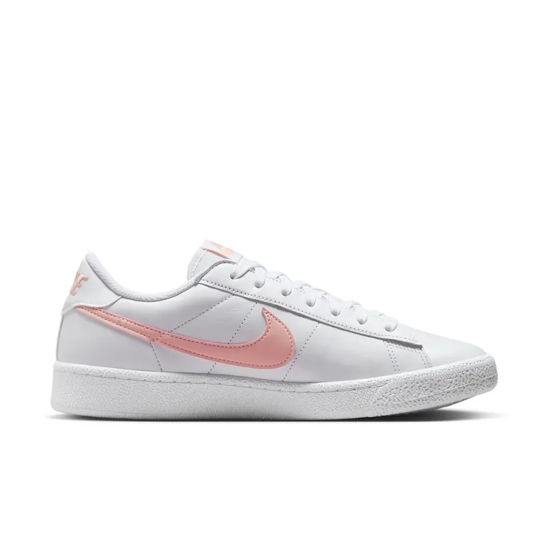 Nike Tennis Classic White/Arctic Orange (IQ7387-108)