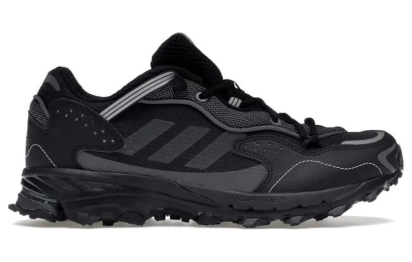 adidas-response GF6100AM