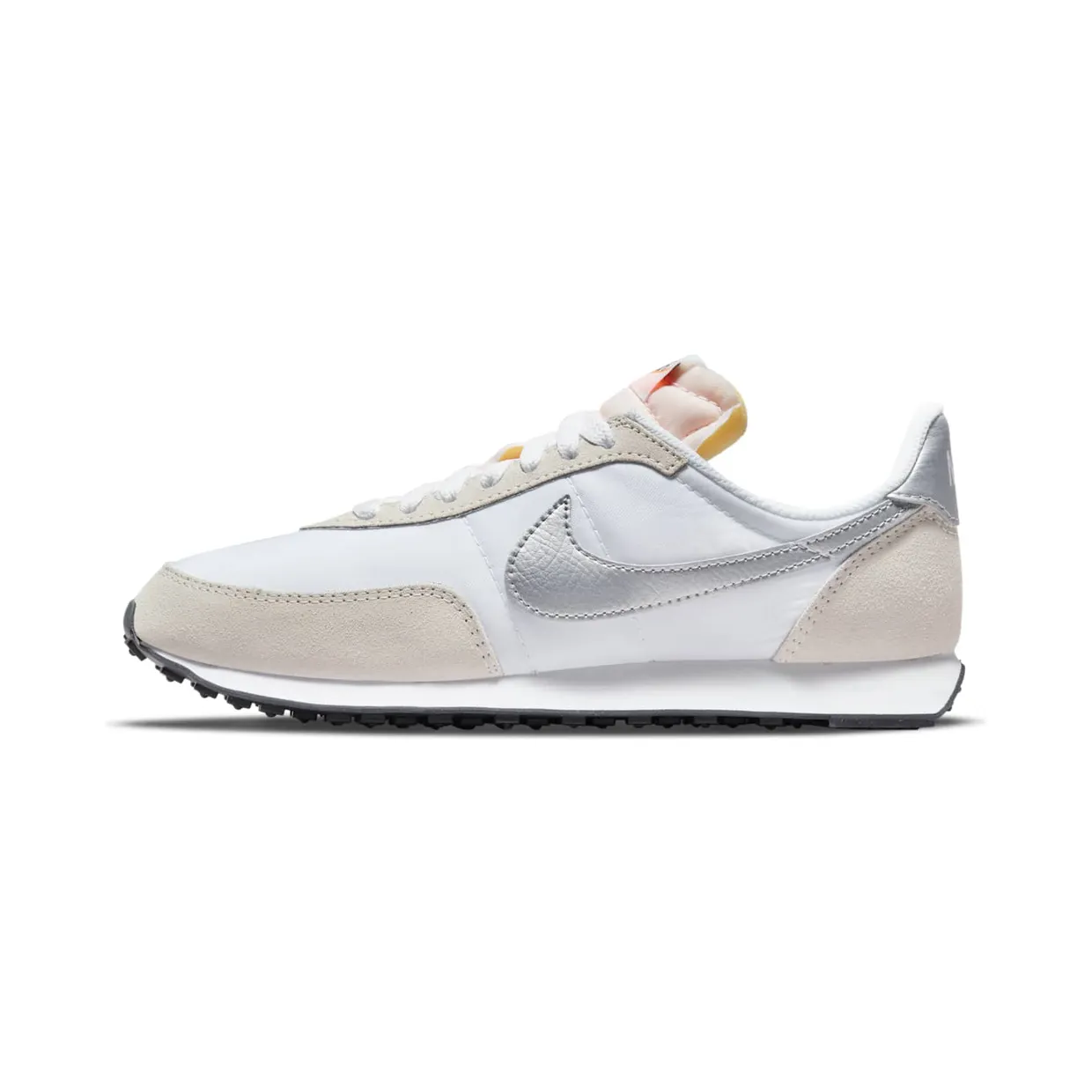 nike-waffle-trainer DA8291-101