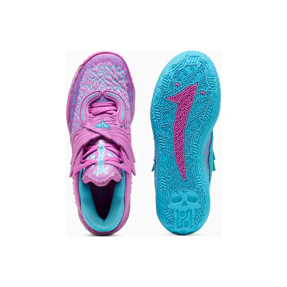 Puma LaMelo Ball MB.05 Hive