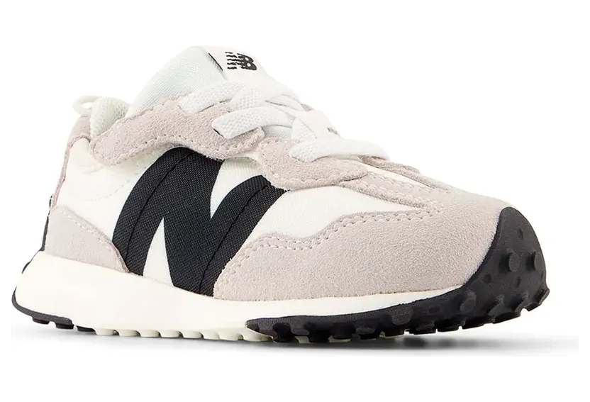 new-balance-327 NW327FE-M-030