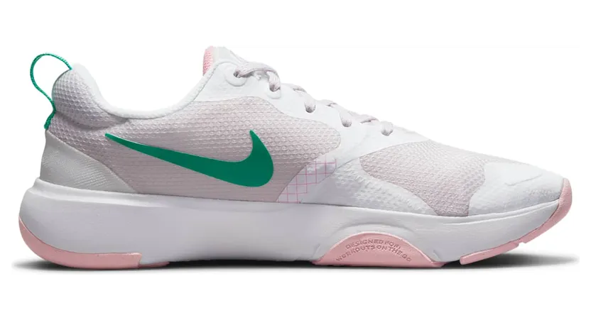 nike-city DA1351-100