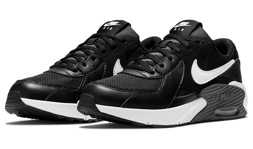 nike-air-max CD6894-001