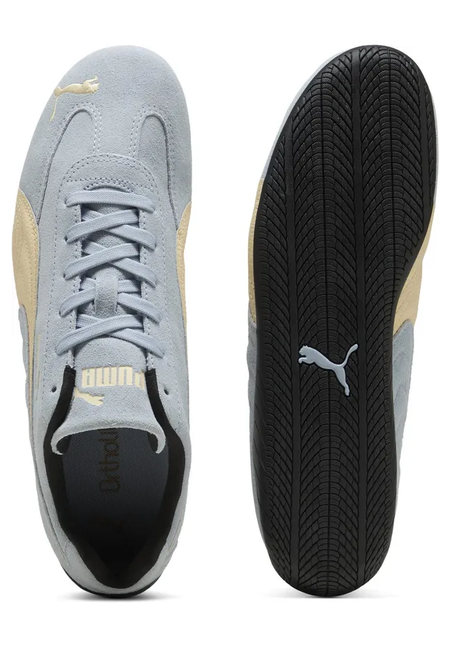 puma-speedcat 406329_84