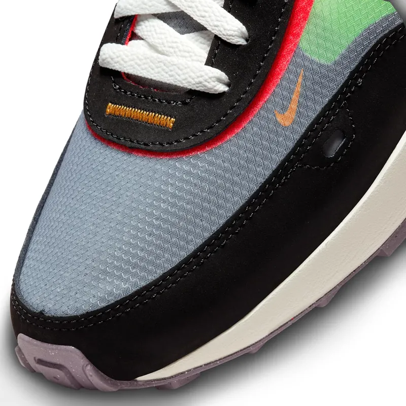 nike-waffle-one DM8110-100