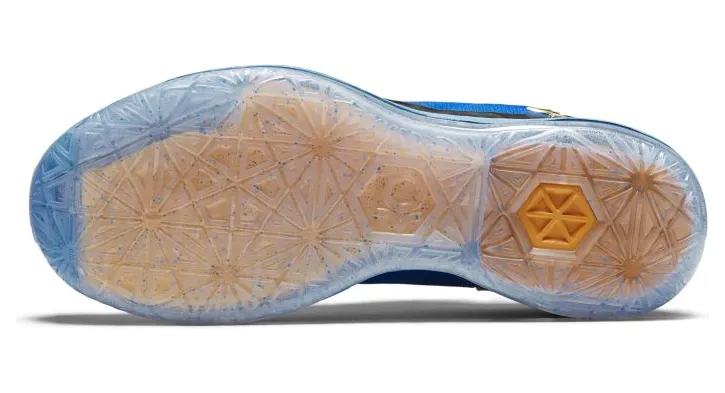 nike-kd 683250-474