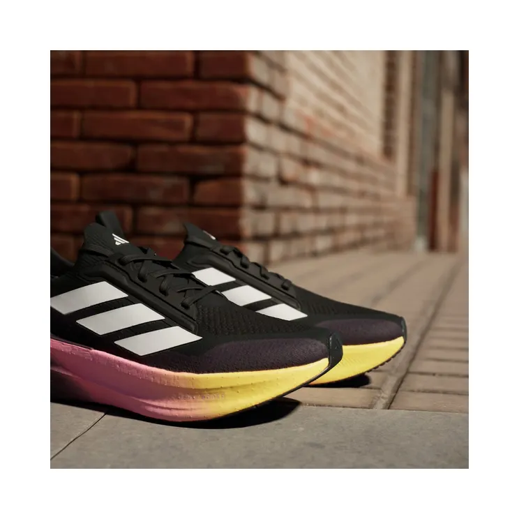 adidas-ultraboost JI1332