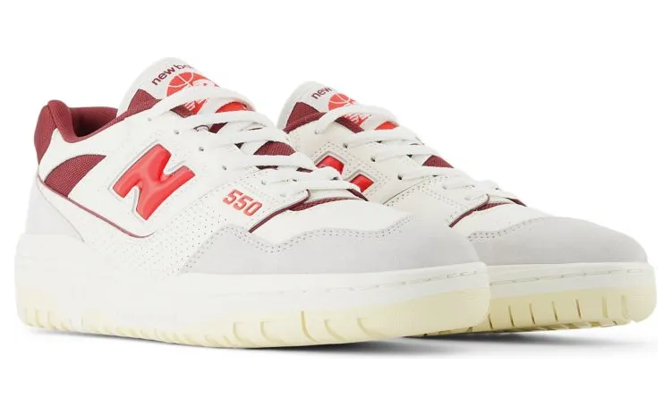 new-balance-550 BB550EMR