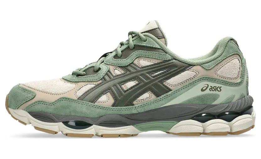 asics-gel-nyc 1203A477-020
