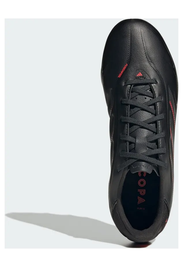 adidas Copa Pure 3 League FG/MG Stealth Victory Pack (IE1193)