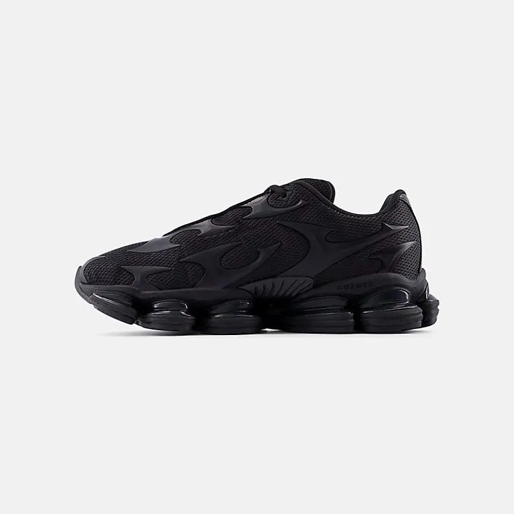 new-balance-2000 U200078C
