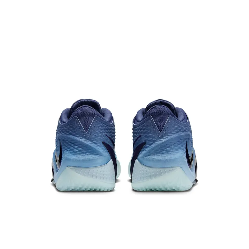 Nike Ja 4 “Jaws”: de haai duikt een week later op, 25 september (6)