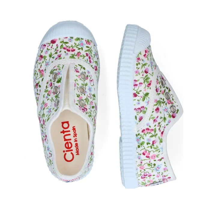 Cienta White (7099905)