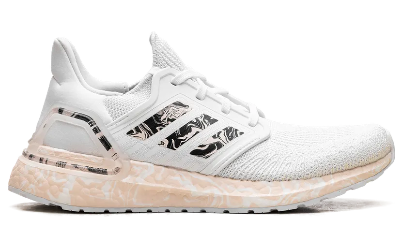 adidas-ultraboost FW5721