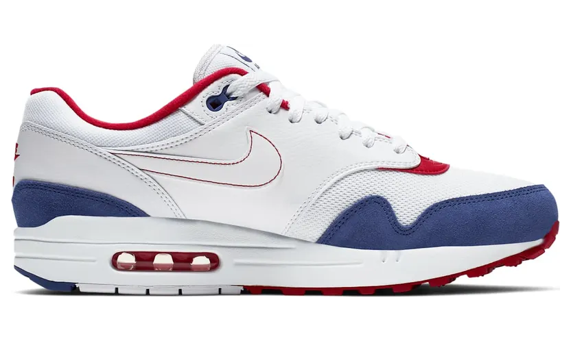 nike-air-max CJ9927-100