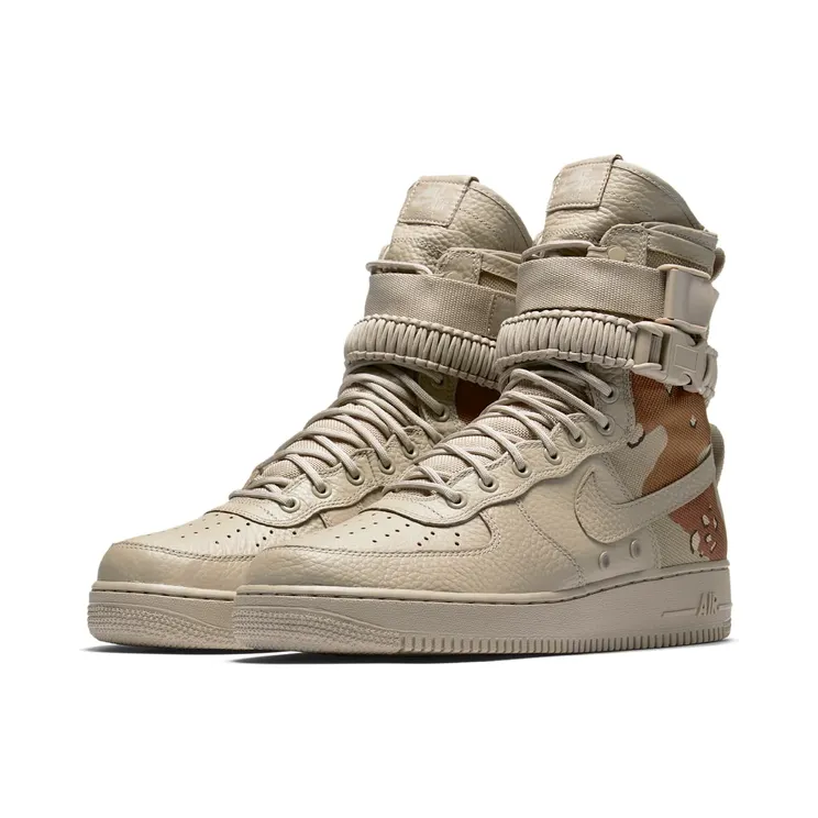 nike-sf-af-1 864024-202