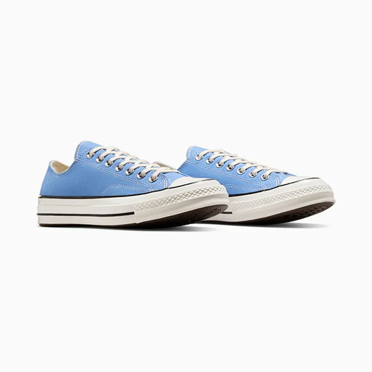converse-chuck-taylor-all-star A10530C