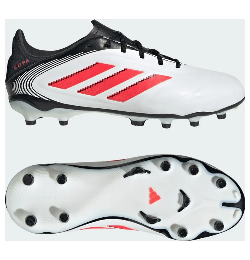 adidas-copa-pure IE1192