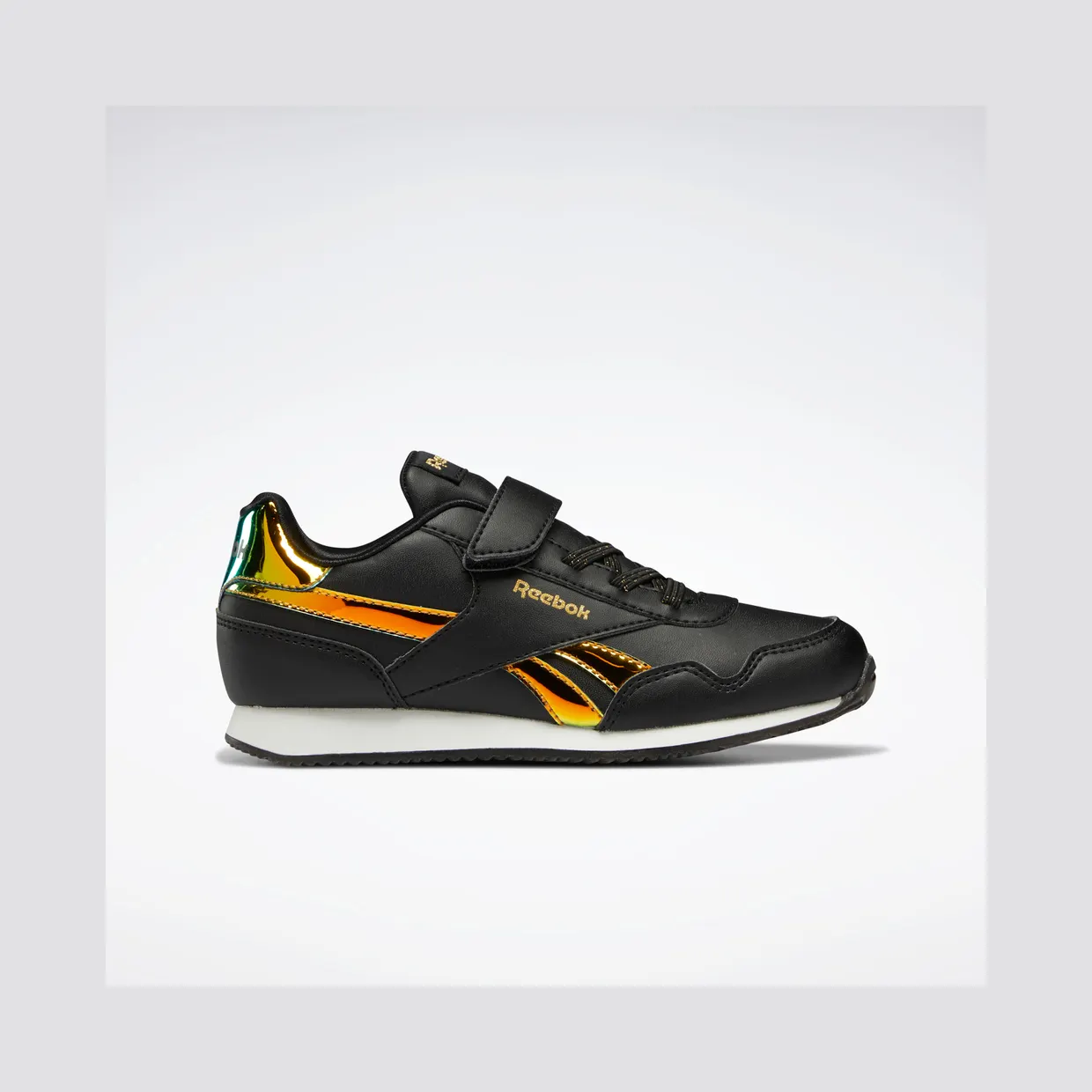 reebok-royal G57518