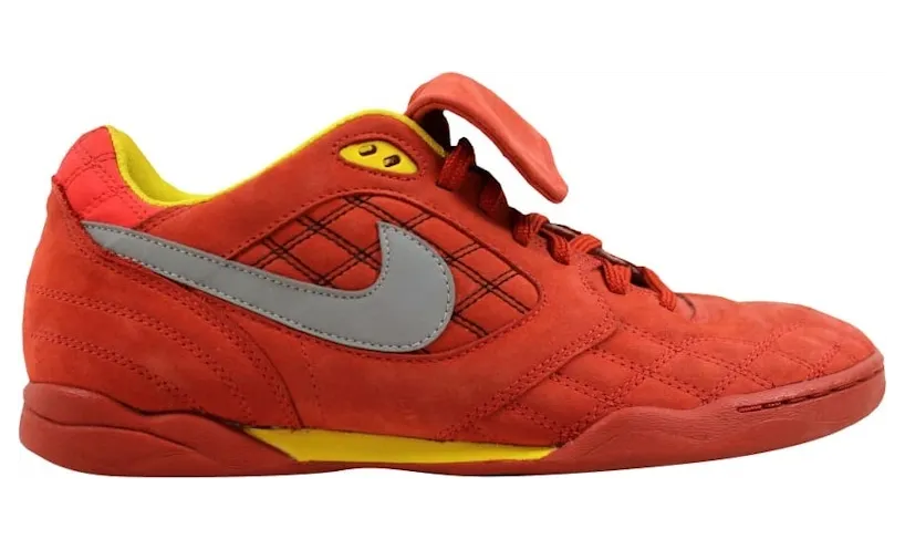 Nike Air Zoom Tiempo TZ LAF Tokyo