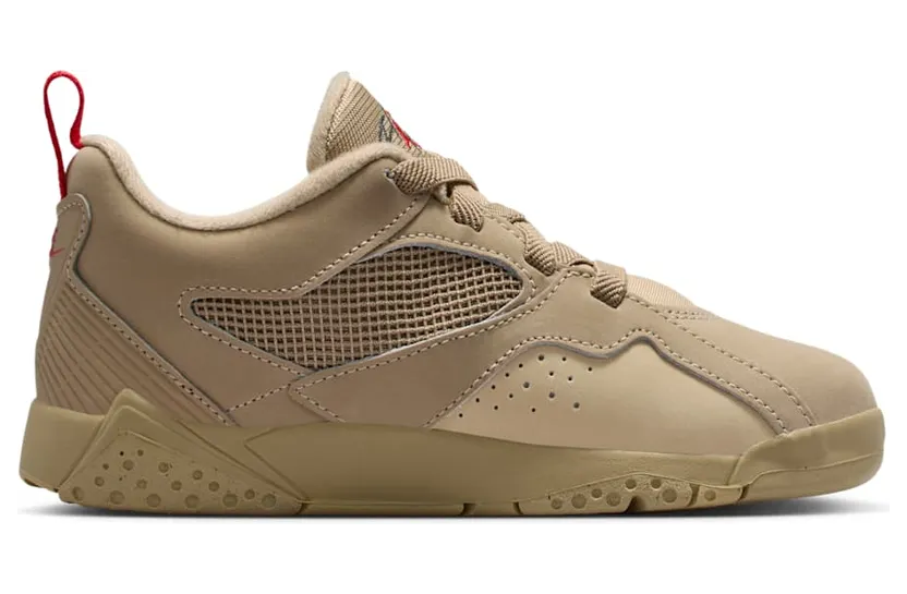 jordan-mvp HQ4426-200
