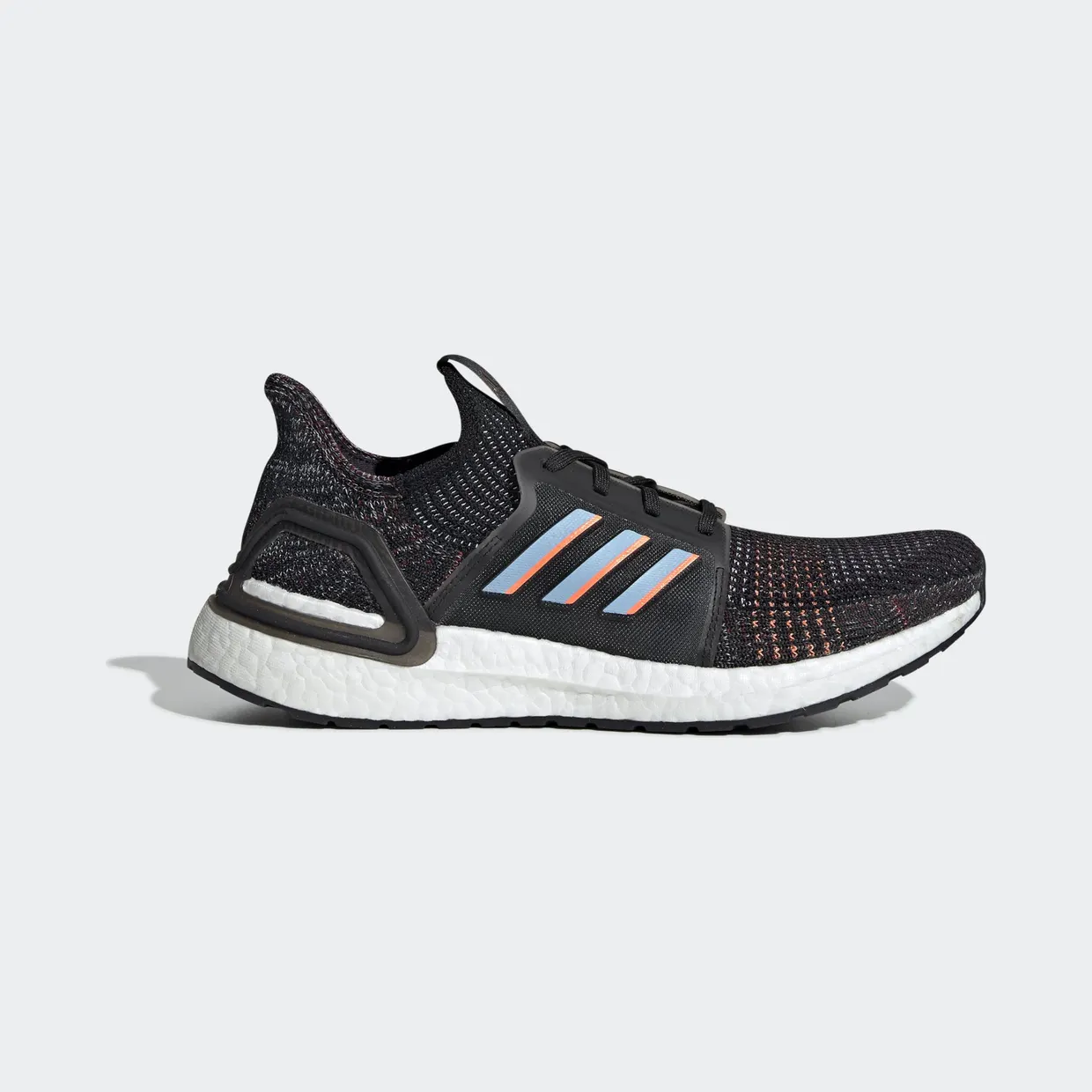 adidas-ultraboost G54011