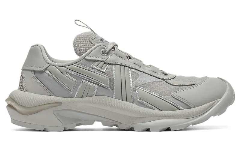onitsuka-tiger-sneaker 1183C383-020