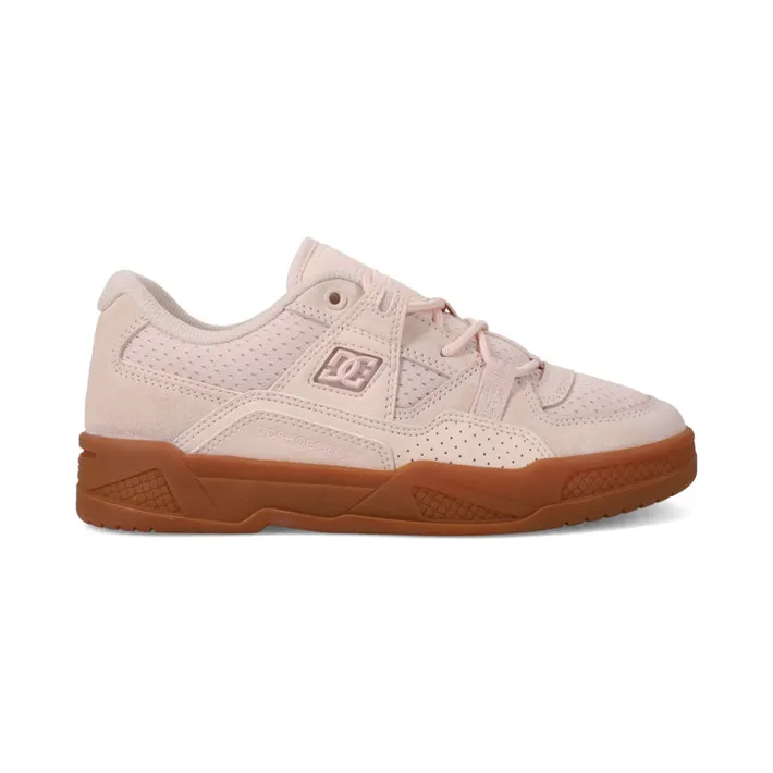DC Construct “Pink” (ADJS100172LTP)