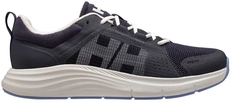 Helly Hansen sneaker Navy / Bright Blue (11938-597)