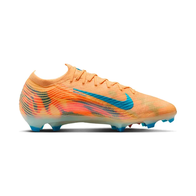 nike-mercurial FQ8683-801