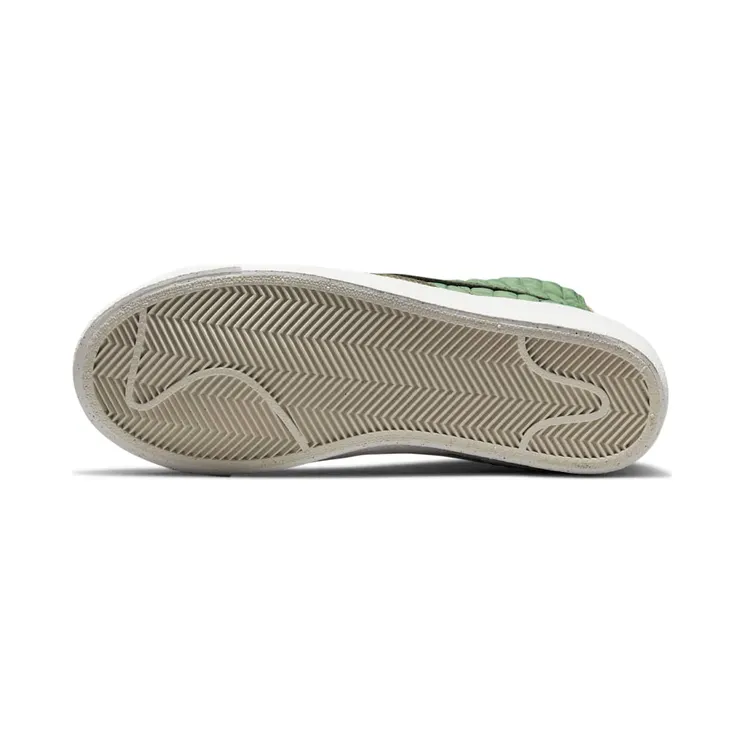 nike-blazer DO5216-331