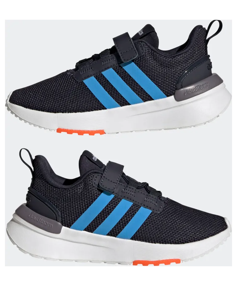 adidas-racer GW6586