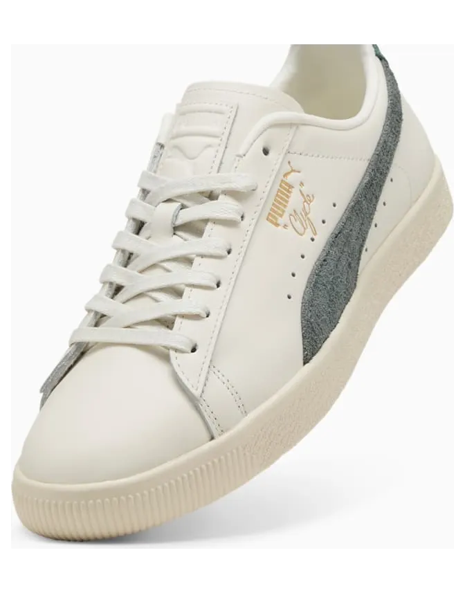 puma-clyde 399413-03