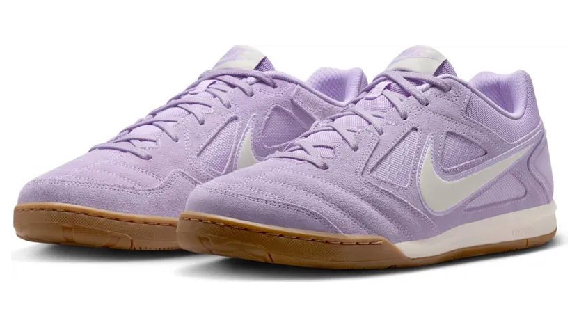 nike-gato HQ6020-500