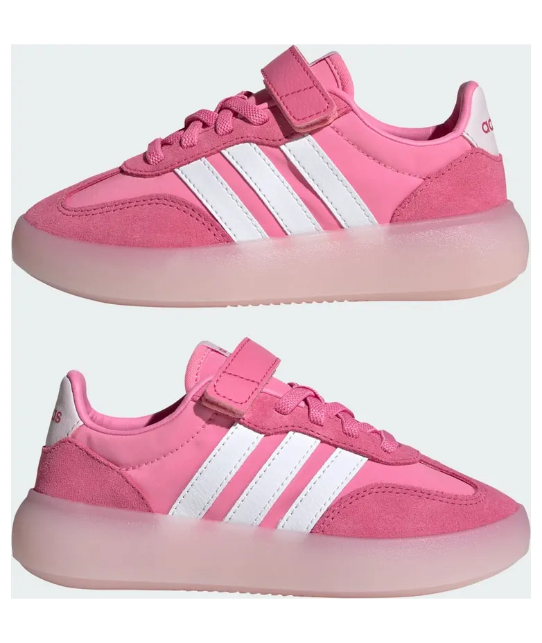 adidas-barreda-decode KI8615
